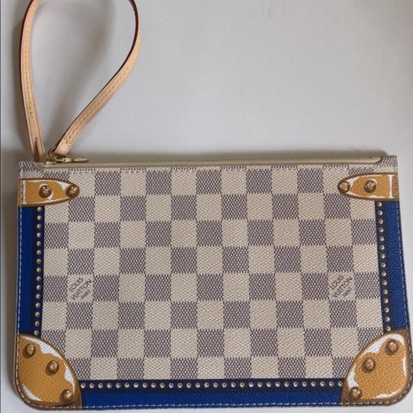 chanel les beige medium